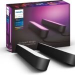 Philips hue play bar accesorio