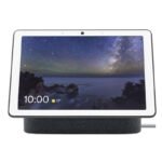 Google nest hub max