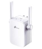 Tp-link N300 Extensor