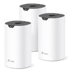TP Link Deco S4: Sistema WiFi Mesh
