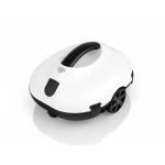 Robot Limpiador de Piscinas Inalámbrico 2025