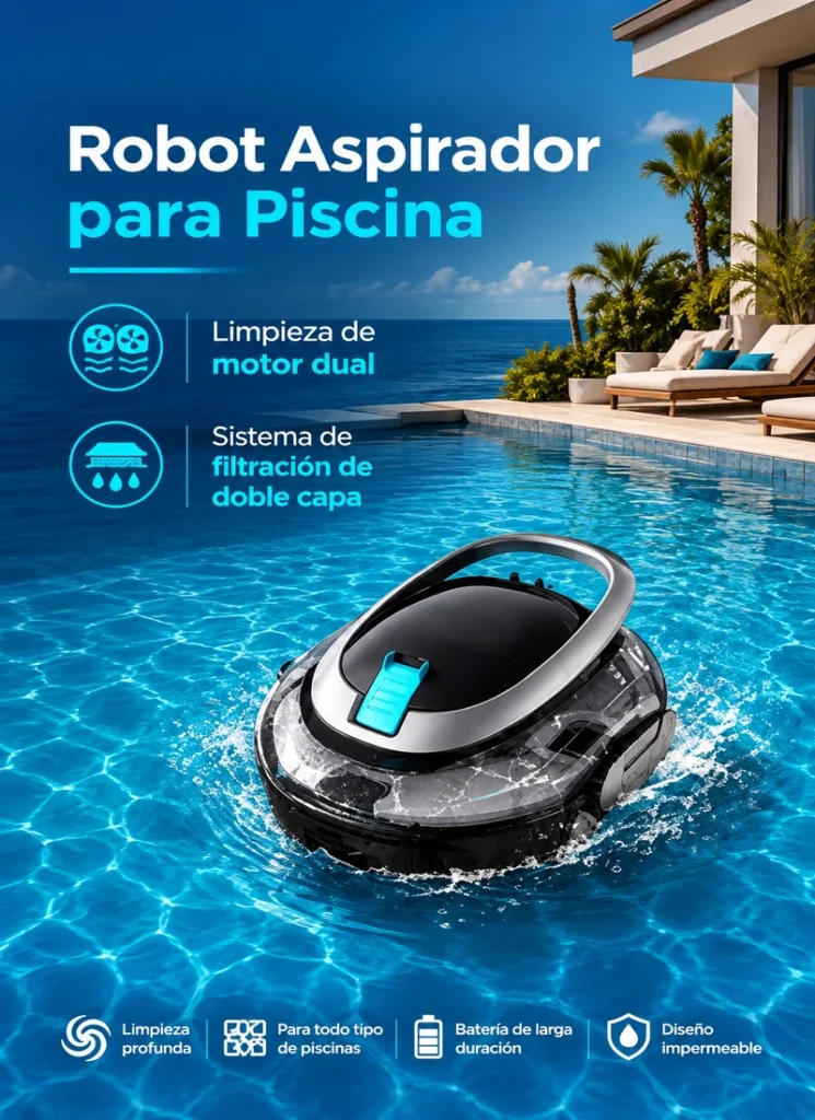 01_robot_piscina_800x1100