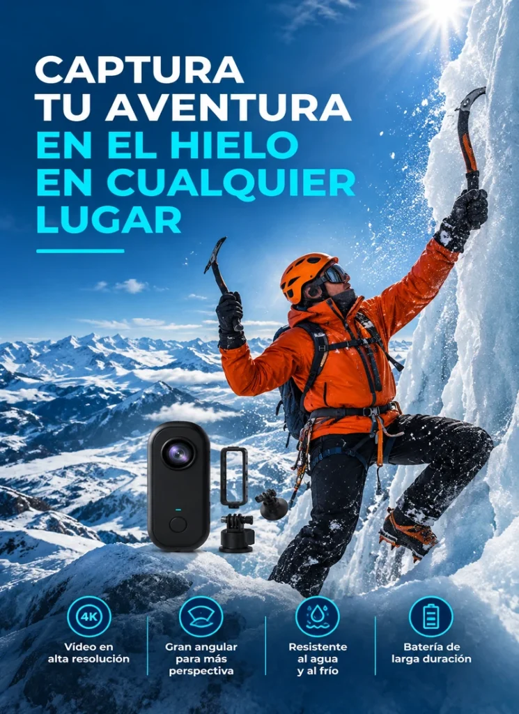 02_aventura_hielo_800x1100