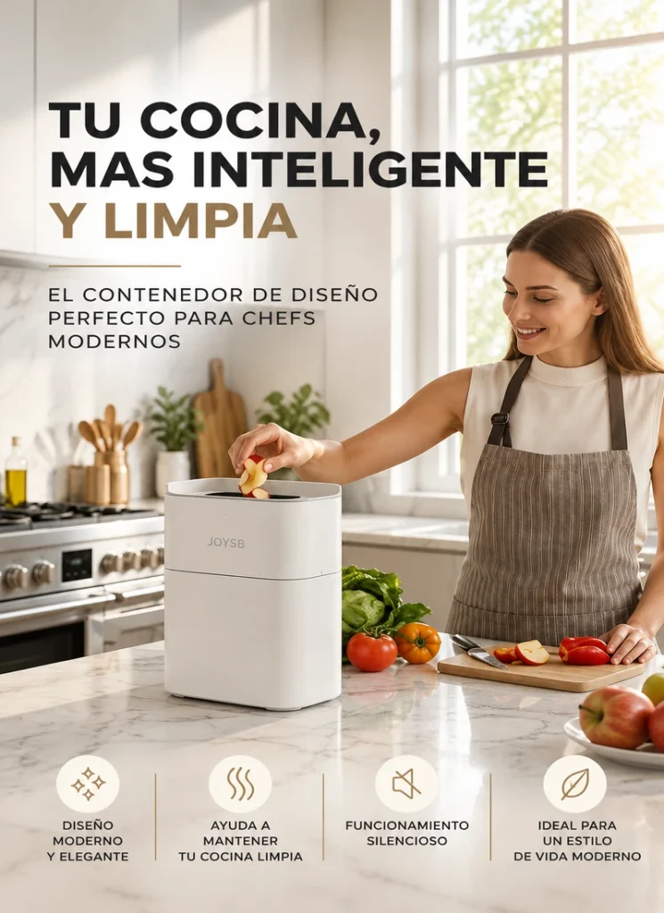 03_cocina_inteligente_800x1100