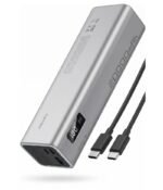 CUKTECH powerbank 15 SE 20000mAh 65W