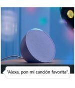 Echo Pop - Imagen 3